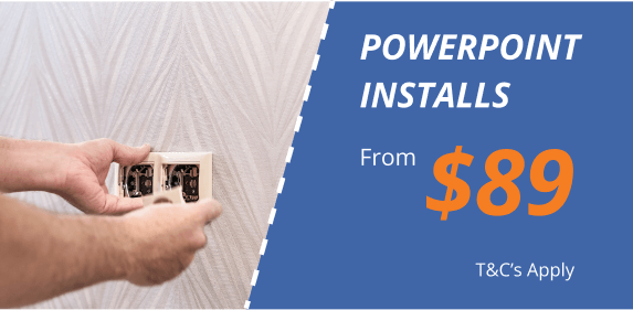 $89 powerpoint installs