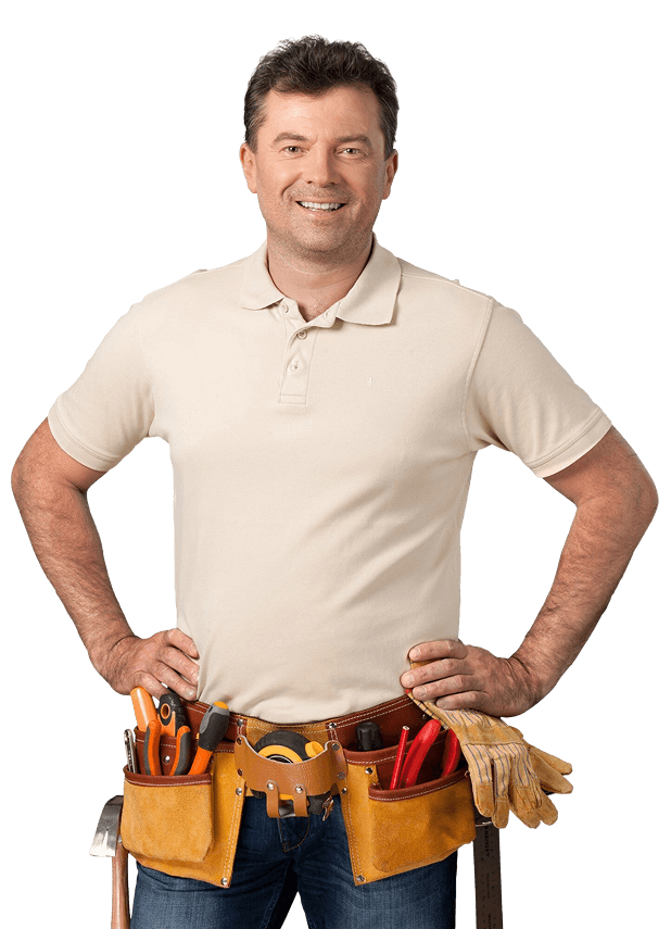 why choose sydney expert electrician