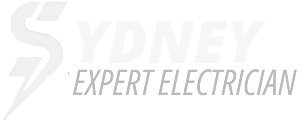 sydney expert electrician