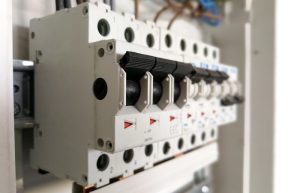 A featured image for Safety Switch Keeps Tripping article